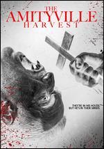The Amityville Harvest