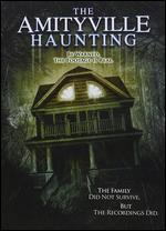 The Amityville Haunting