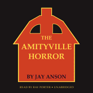 The Amityville Horror Lib/E