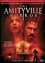 The Amityville Horror