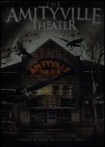 The Amityville Theater