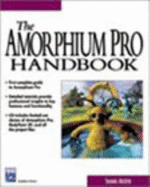 The Amorphium Pro Handbook