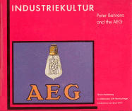 The Amsterdam School: Dutch Expressionist Architecture, 1915-1930