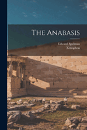 The Anabasis