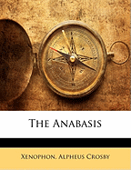 The Anabasis