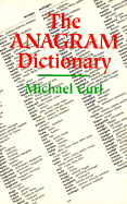The Anagram Dictionary