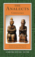 The Analects: A Norton Critical Edition