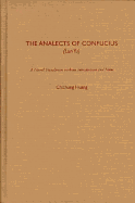 The Analects of Confucius (Lun Yu)