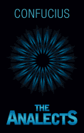 The Analects