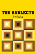 The Analects