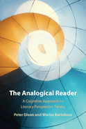 The Analogical Reader: A Cognitive Approach to Literary Perspective Taking