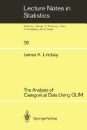 The Analysis of Categorical Data Using Glim