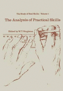 The Analysis of practical skills