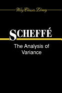 The Analysis of Variance