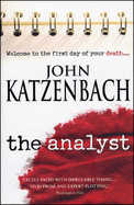 The Analyst