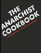 The Anarchist Cookbook