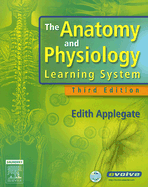 The Anatomy and Physiology Learning System