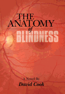 The Anatomy of Blindness