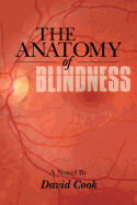 The Anatomy of Blindness