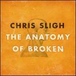 The Anatomy of Broken