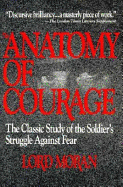 The Anatomy of Courage