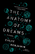 The Anatomy of Dreams