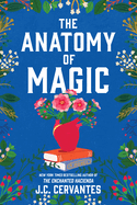 The Anatomy of Magic