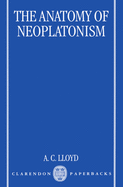 The Anatomy of Neoplatonism
