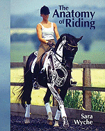 The Anatomy of Riding