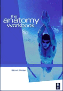 The Anatomy Workbook
