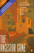 The Ancestor Game - 