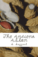 The Ancient Allan