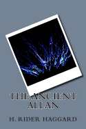 The Ancient Allan