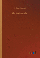 The Ancient Allan