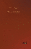 The Ancient Allan