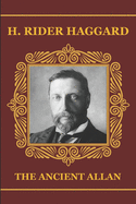 The Ancient Allan