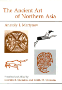 The Ancient Art of Northern Asia