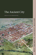 The Ancient City