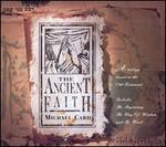The Ancient Faith