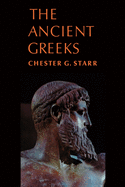 The ancient Greeks