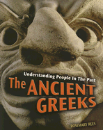 The Ancient Greeks