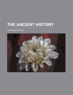The Ancient History