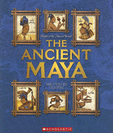 The Ancient Maya