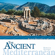 The Ancient Mediterranean