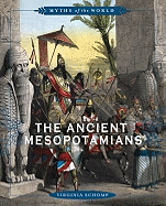 The Ancient Mesopotamians