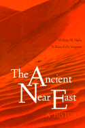 The Ancient Near East: A History