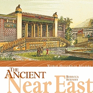The Ancient Near East
