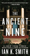 The Ancient Nine