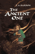 The Ancient One