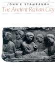 The Ancient Roman City